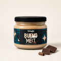 Bueno Melt