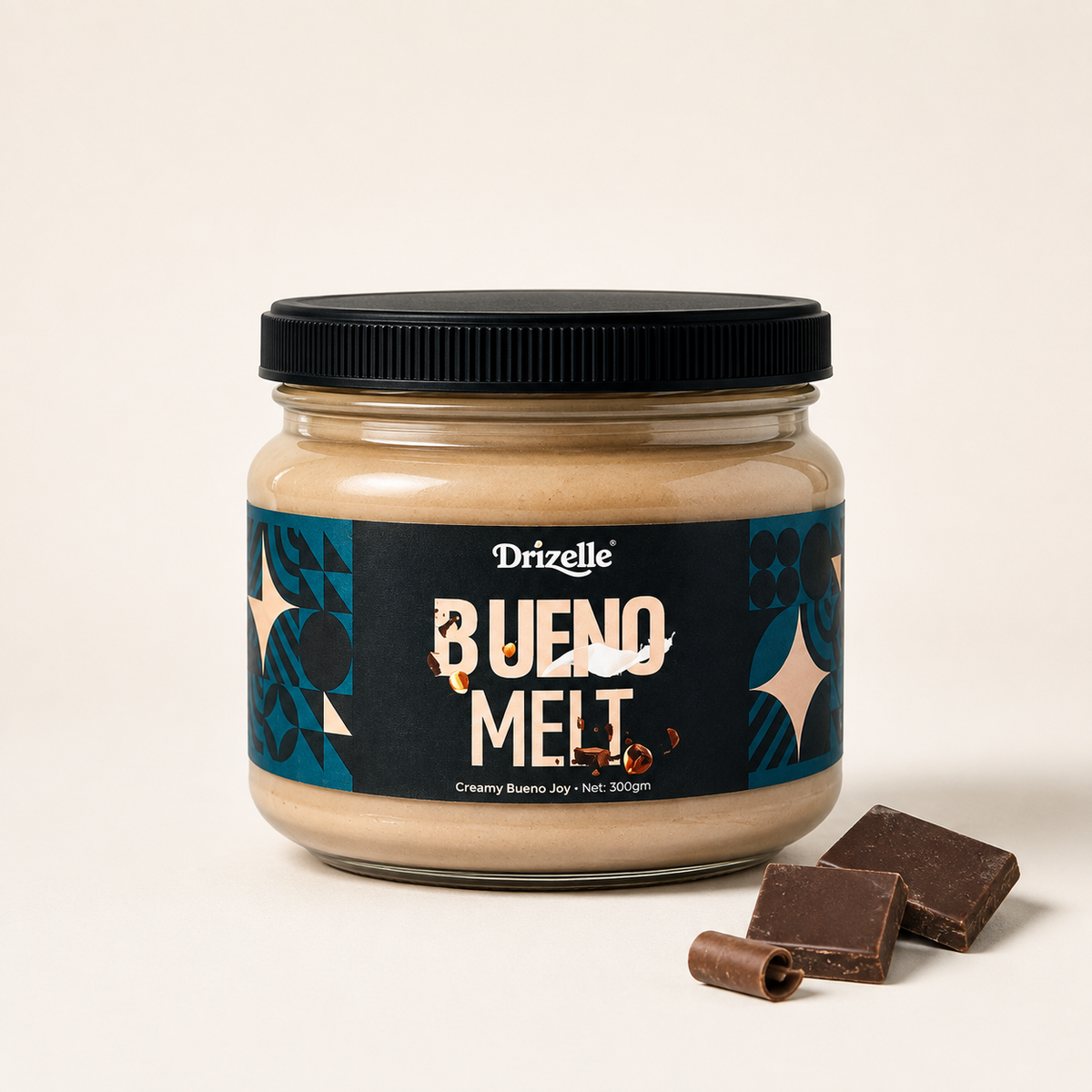 Bueno Melt
