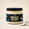 Rafalle Delight
