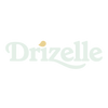 Drizelle - Home