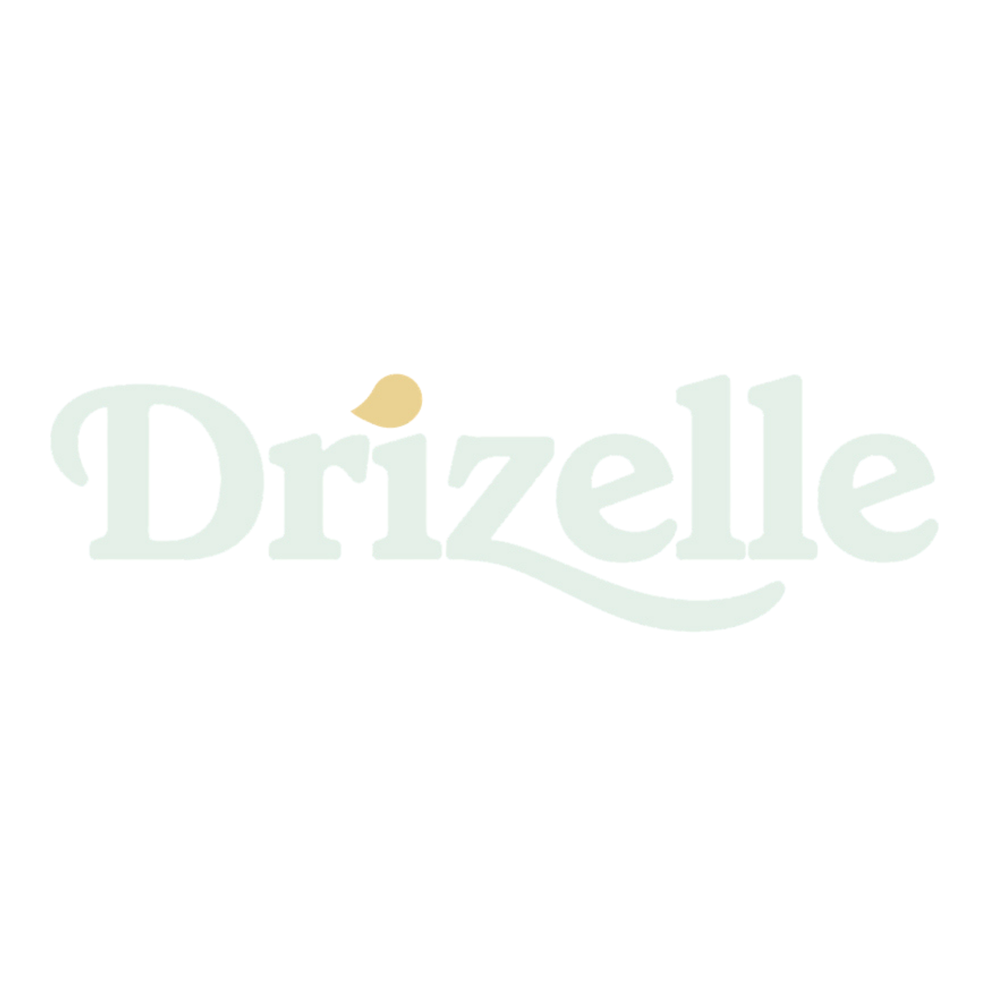 Drizelle